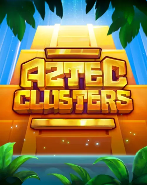 Cryptoboss casino slot