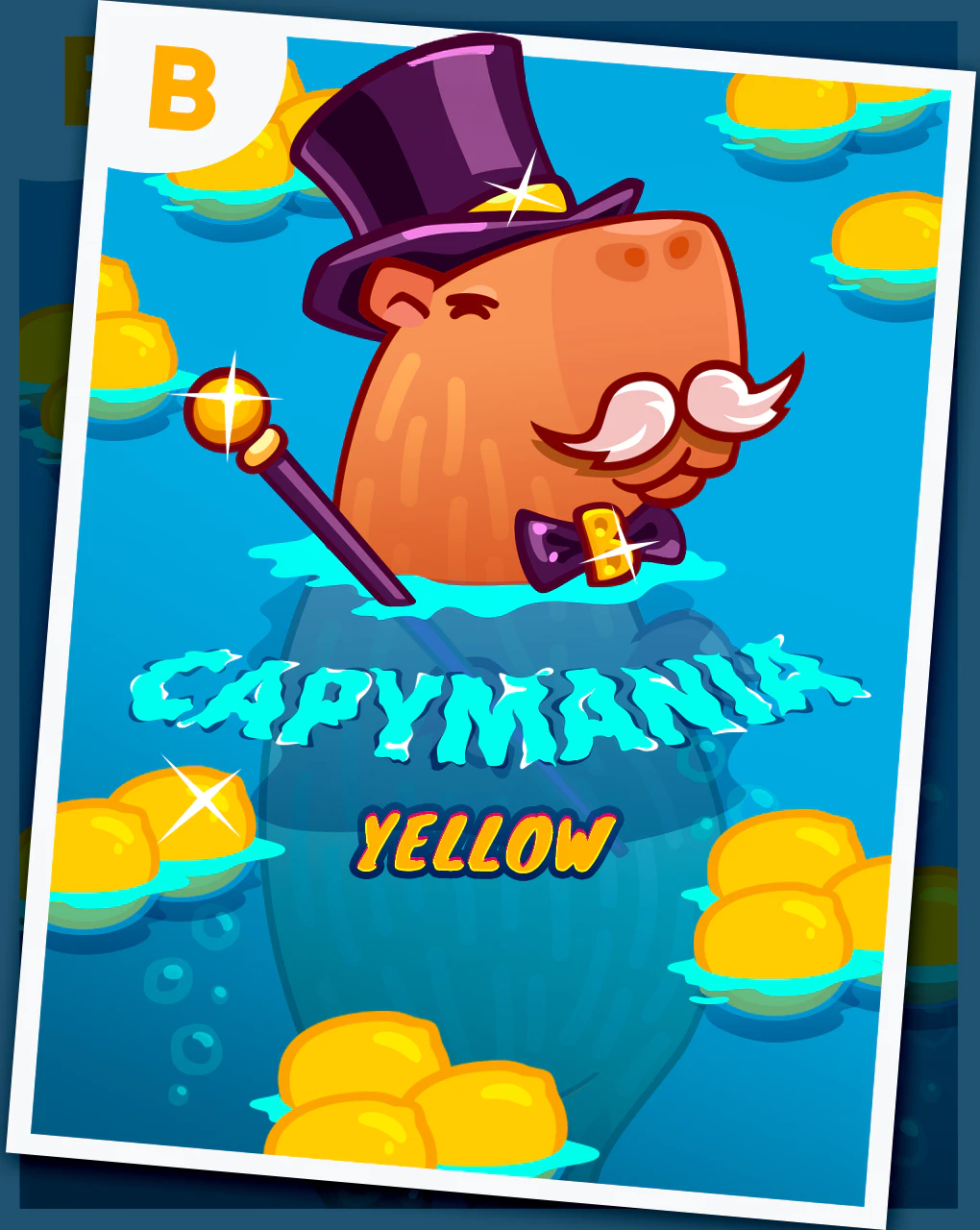 Cryptoboss casino slot