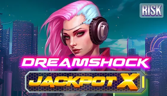 Cryptoboss casino slot